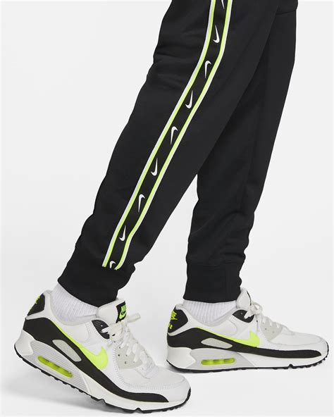 nike repeat herren